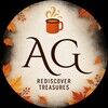 agrt2002